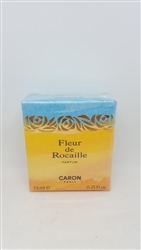 Fleur De Rocaille by Caron Parfum .25 oz