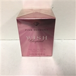 Chopard Wish Pink Diamond Eau De Toilette 1.0 oz