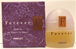 Yardley Forever Perfume 25ml Parfum De Toilette