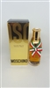 Moschino For Women Eau De Toilette Spray 1.5 oz