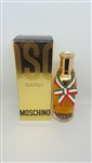 Moschino For Women Eau De Toilette Spray 1.5 oz