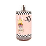Harajuku Lovers Baby by Gwen Stefani Eau De Toilette Spray 3.4 oz