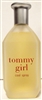 Tommy Girl By Tommy Hilfiger Cool Cologne Spray 3.4 oz