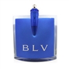 Bvlgari BLV for Women Eau De Parfum Spray 2.5 oz