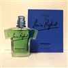 Sonia Rykiel L'Eau De Sonia Rykiel Eau De Toilette Spray 1.7 oz