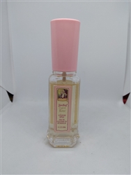 Yardley English Rose Cologne Spray 1 oz