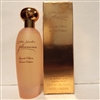 Estee Lauder Pleasures Gwyneth Paltrow Limited Edition Eau De Parfum Spray 2.5 oz