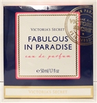 Fabulous In Paradise By Victoria's Secret Eau De Parfum Spray 1.7 oz