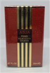 Asja By Fendi Eau De Toilette Spray 0.67 oz