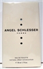 Angel Schlesser Femme Perfume 1.7oz