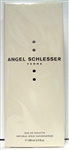 Angel Schlesser Femme Perfume 3.4oz