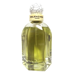 Balenciaga Paris Eau De Parfum Spray 2.5 oz