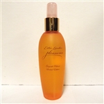Estee Lauder Pleasures Perfume Gwyneth Paltrow Edition Body Spray 6.7oz