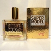 Victoria's Secret Super Model Sexy Eau De Parfum Spray 2.5 oz