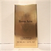 Reem Acra Eau De Parfum Spray 1.6 oz
