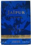 Jaipur by Boucheron Eau De Toilette Spray .85 oz