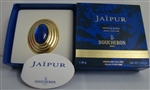 Jaipur By Boucheron Jewel Solid Perfume .04oz