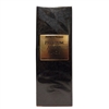Chkoudra Private Blend Premium Amber Black Luxury Eau De Parfum Spray 3.3 oz