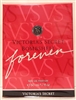 Victoria's Secret Bombshell Forever Perfume 1.7oz Eau De Parfum