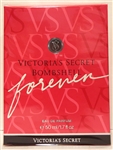 Victoria's Secret Bombshell Forever Perfume 1.7oz Eau De Parfum