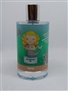 Harajuku Lovers G of The Sea Mermaid by Gwen Stefani Eau De Toilette Spray 3.4 oz