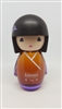 Kimmi Fragrance Lily Eau De Toilette Spray 1.7 oz