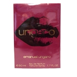 Ungaro by Emanuel Ungaro Eau De Parfum Spray 1.7 oz