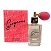Gorgeous by Victoria's Secret Eau De Parfum Spray 1.7 oz