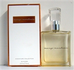 Mango Mandarin Perfume by Bath & Body Works 2.5oz Signature Collection