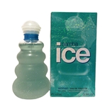 Samba Ice for Woman Eau De Toilette Spray 3.3 oz