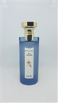 Bvlgari Eau Parfumee Au the Bleu 2.5 oz Eau De Cologne