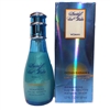 Davidoff Cool Water Woman Ocean Radiance Limited Edition Shimmering Eau De Toilette Spray