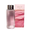 Desir De Rochas By Rochas Femme Eau De Toilette Spray 2.5 oz