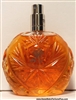 Ralph Lauren Safari Perfume 4.2oz