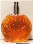 Ralph Lauren Safari Perfume 4.2oz