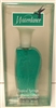 Coty Vanilla Fields WaterDance Tropical Springs Perfume 1.7oz
