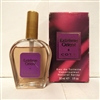 Coty Extreme Orient Eau De Toilette Spray 1 oz