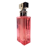 Calvin Klein Eternity Love for Women Eau De Parfum Spray 1.7 oz