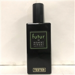 Futur De Robert Piguet Eau De Parfum 3.4 oz