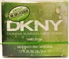 DKNY Be Delicious Juiced Perfume 1.7oz