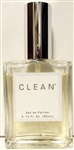 Clean Perfume 2.14oz