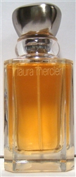 Laura Mercier Neroli Perfume 3.4oz