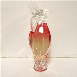 Nina Ricci L'Air Du Printemps Eau De Toilette Spray 3.3 oz