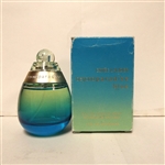 Estee Lauder Beyond Paradise Blue Eau De Parfum 1.7 oz
