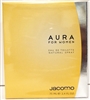 Jacomo Aura Eau De Toilette Spray 2.4 oz