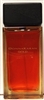 Donna Karan Gold Eau De Toilette Spray 3.4oz