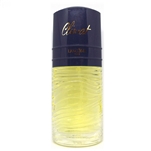 Lancome Climat Eau De Parfum Spray 2.5 oz