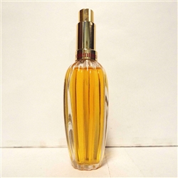 Valentino Perfume 1 oz