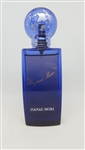 Magical Moon by Hanae Mori Eau De Toilette Spray 1.7 oz