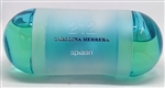 Carolina Herrera 212 Splash Eau De Toilette Spray 2 oz